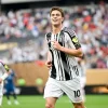 Juventus zavrača 100 milijonov evrov: Torino ne bo spustil Kenana Yildiza k Arsenalu