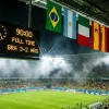 Začenja se svetovno prvenstvo 2026: format, skupine in celoten razpored tekem