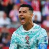 Cristiano Ronaldo je postal najstarejši strelec na svetovnem prvenstvu 2026. Turnir si je zapomnil rekorde veteranov in mladih talentov