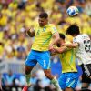 Brazilija proti Norveški. Bo Nizozemska ustavila enega glavnih favoritov svetovnega prvenstva 2026?