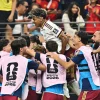 Končnica svetovnega prvenstva 2026: Španija in Argentina bosta igrali v finalu