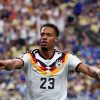 Manuel Akanji noče več izvajati enajstmetrovk. Švicarski branilec po uvrstitvi v četrtfinale čustveno spregovori