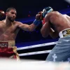 Zepeda ali Roach? Tim Bradley dvomi o svoji napovedi pred dvobojem za naslov WBC