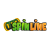 Spinline