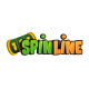 Spinline