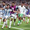 Finale brez Argentine? Kaj pričakovati od polfinala svetovnega prvenstva 2026