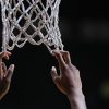 Evroliga predstavlja nov sezonski koledar: začetek 24. septembra