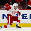 Patrick Kane se vrača v Chicago: legendarni napadalec bo znova nosil uniformo Blackhawksov