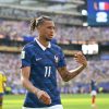 Messi in Mbappe se približujeta Eusebiovemu zgodovinskemu rekordu na svetovnem prvenstvu