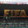 FIFA razmišlja o novi širitvi svetovnega prvenstva. Turnir se lahko poveča na 64 ekip