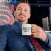 Ibrahimović krivi Anglijo za poraz Argentine: “Tuchel je zlorabil svojo priložnost”