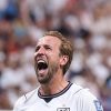 Harry Kane je označil glavno napako Anglije v polfinalu svetovnega prvenstva