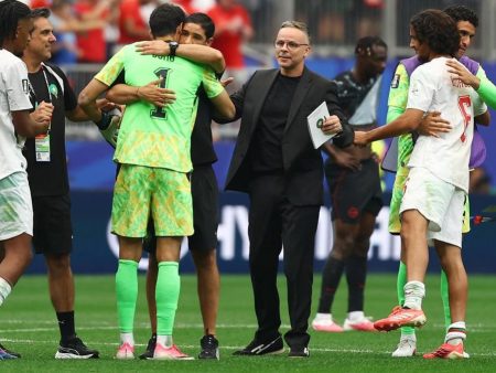 Francija proti Maroku: Ali lahko Atlas Lions znova presenetijo svet? Predogled četrtfinala svetovnega prvenstva 2026