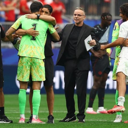Francija proti Maroku: Ali lahko Atlas Lions znova presenetijo svet? Predogled četrtfinala svetovnega prvenstva 2026
