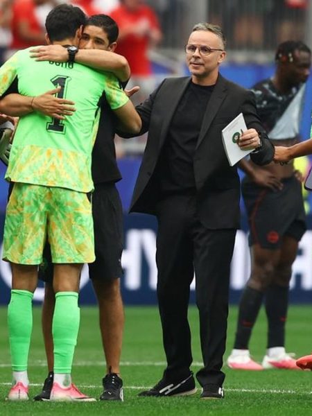 Francija proti Maroku: Ali lahko Atlas Lions znova presenetijo svet? Predogled četrtfinala svetovnega prvenstva 2026
