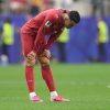 Španija proti Belgiji: Furia Roja bo preizkusila ambicije Rdečih vragov v četrtfinalu svetovnega prvenstva 2026