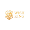 Wishking