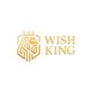 Wishking