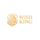 Wishking