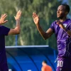 Gent – ​​LNZ: Klub iz Čerkasov bo poskušal ustvariti senzacijo v Belgiji in napredovati