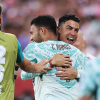 Portugalska proti Španiji. Ronaldo proti Jamalu: Glavna bitka 1/8 finala svetovnega prvenstva 2026