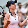 Svitolina bo znova igrala s Svěntek: določen prvi par polfinala turnirja WTA 1000 v Torontu
