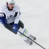 Kdo bo vrnil Stanleyjev pokal v Kanado: glavni kandidati