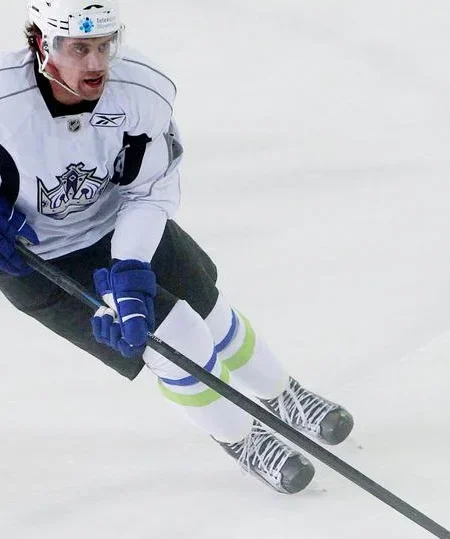 Kdo bo vrnil Stanleyjev pokal v Kanado: glavni kandidati