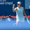 Sara Beilek – Madison Keys: Kdo se bo uvrstil v polfinale WTA 1000 v Cincinnatiju
