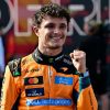 Lando Norris: “Resnično mislim, da zdaj nastopam bolje”