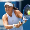 Coco Gauff premaga Jessico Pegula in osvoji naslov WTA 1000 v Cincinnatiju