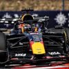 Red Bull je pojasnil neuspešen začetek sezone 2026. Ekipa je navedla dva glavna razloga