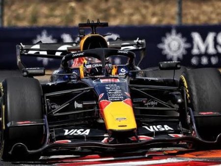 Red Bull je pojasnil neuspešen začetek sezone 2026. Ekipa je navedla dva glavna razloga