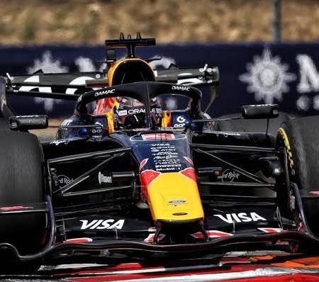 Red Bull je pojasnil neuspešen začetek sezone 2026. Ekipa je navedla dva glavna razloga