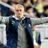 Fenerbahçe proti Sturmu: Turški velikani še nikoli niso izgubili proti avstrijskim klubom v evropskih tekmovanjih