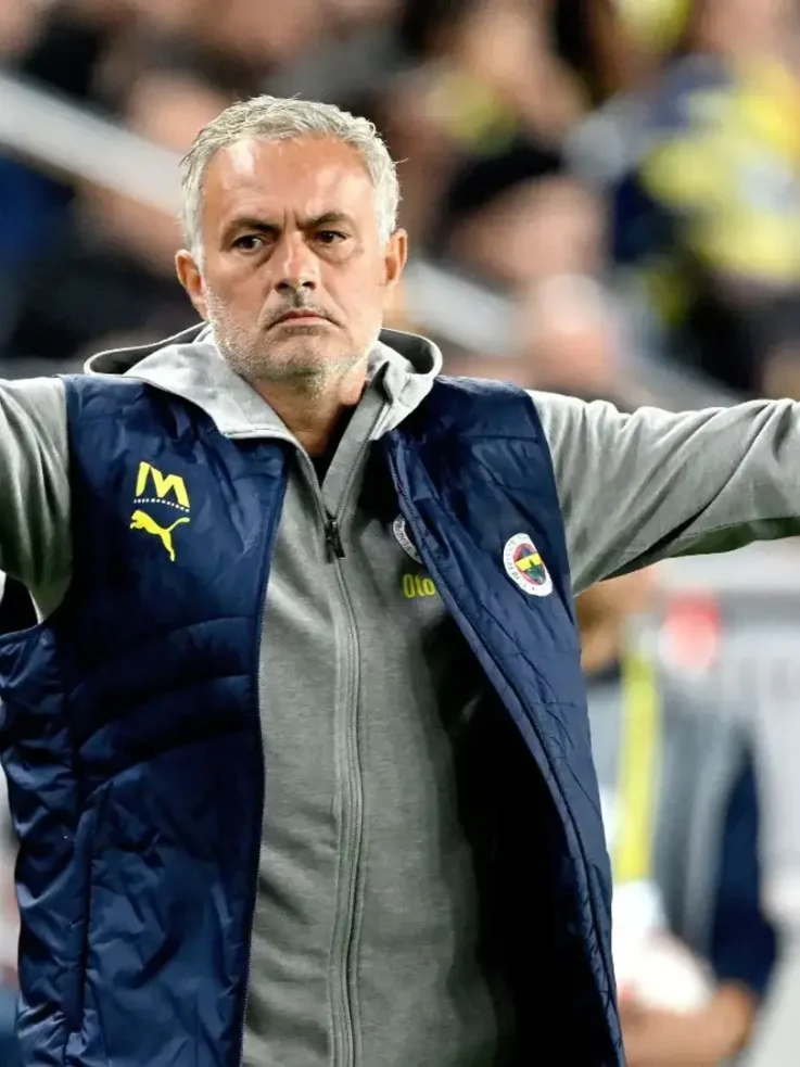 Fenerbahçe proti Sturmu: Turški velikani še nikoli niso izgubili proti avstrijskim klubom v evropskih tekmovanjih