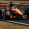 Formula 1 se vrača: Danes bodo potekale kvalifikacije za sprint za Veliko nagrado Nizozemske