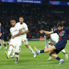 PSG – Aston Villa: Predogled in napoved tekme za UEFA superpokal
