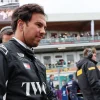 Sergio Perez je pojasnil neuspešen Cadillacov debi v Formuli 1: ekipa potrebuje korenite spremembe
