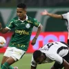 Copa Libertadores: Skoraj vsi pari četrtfinala so določeni