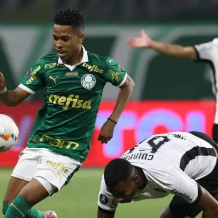 Copa Libertadores: Skoraj vsi pari četrtfinala so določeni
