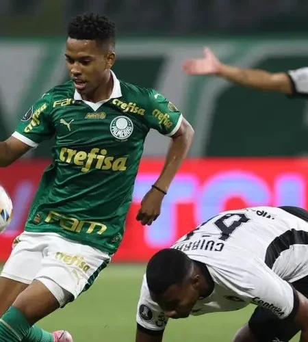Copa Libertadores: Skoraj vsi pari četrtfinala so določeni