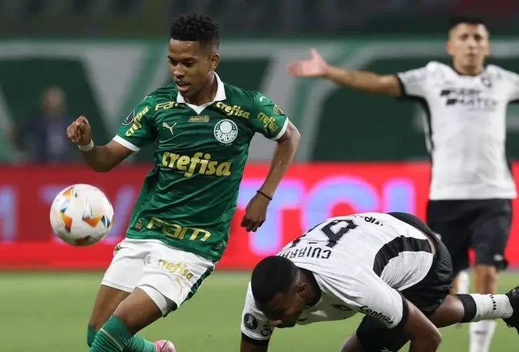 Copa Libertadores: Skoraj vsi pari četrtfinala so določeni