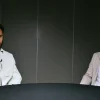 Ariel Helwani kritizira plačljivo predvajanje dvoboja Itauma-Hrgović