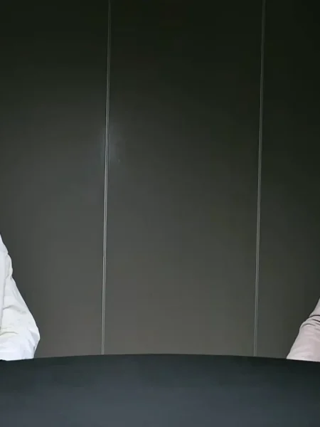 Ariel Helwani kritizira plačljivo predvajanje dvoboja Itauma-Hrgović