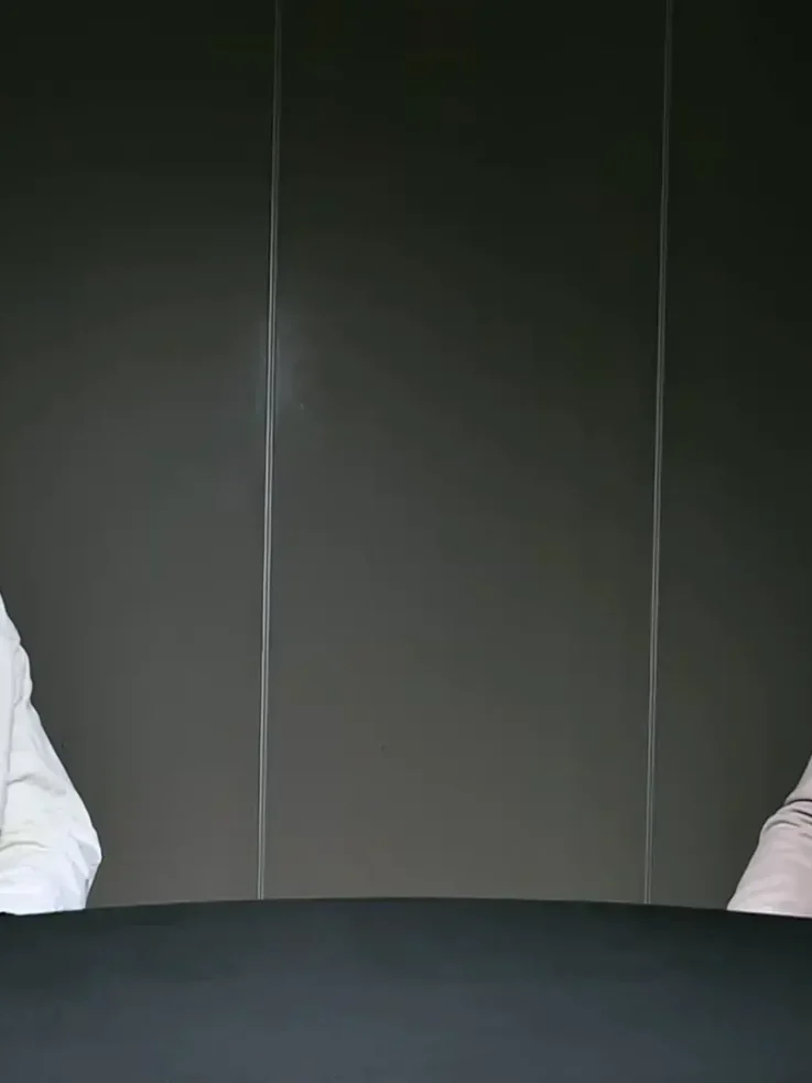 Ariel Helwani kritizira plačljivo predvajanje dvoboja Itauma-Hrgović
