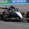 Formula 1: Antonelli po Veliki nagradi Nizozemske krepi vodstvo