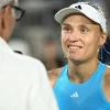 Starodubtseva proti Joint: Kdo bo bolje začel na prestižnem turnirju WTA 1000 v Torontu