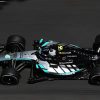 Red Bull prehitel Mercedes: Razkrit najmočnejši motor Formule 1