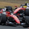 Formula 1 se vrača: Antonelli, Verstappen, Ferrari in glavne spletke drugega dela sezone